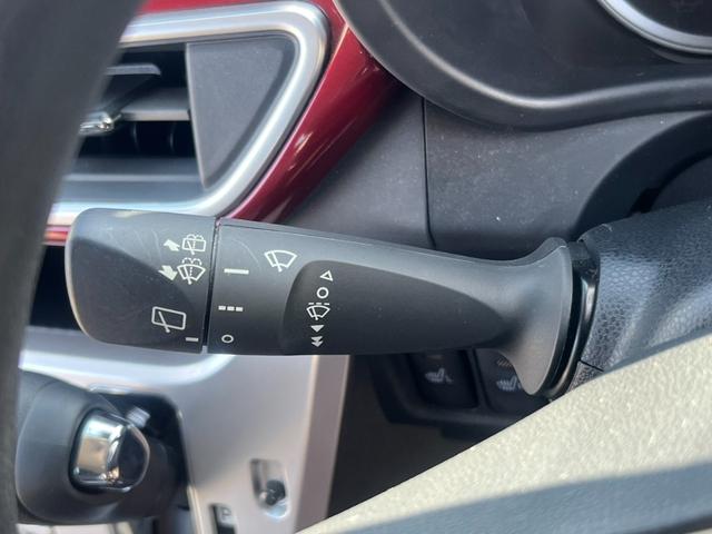 �H����ɂ̓��t�g�U����I�I��B�^�A�ǔF�ؐ����H��ŗl�X�Ȃ��v�]�ɂ��������܂��B�P�x�ɑ����̐�������舵�����\�ł��B