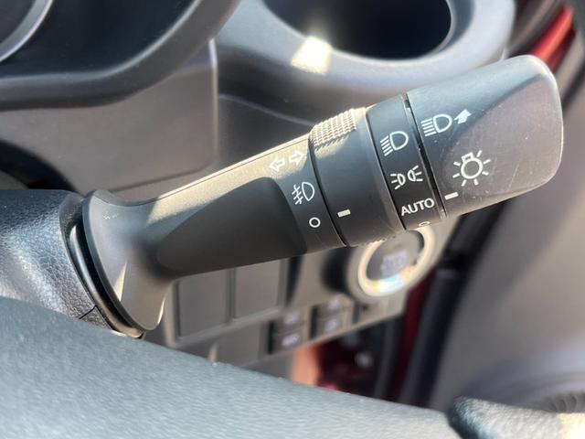 �y������T�I�z���Ԃ�[�Ԃ���O�ɃI�C����o�b�e���[���̏��Օi�͐V�i�ɂ��Ă��n�����܂��B