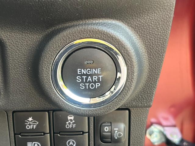 �̔��S�����O�o���Ă��鎖��ڋq���Ă��鎖�����X����܂��̂ŁA�����X�̍ۂɂ͎��O�ɂ��A���𒸂��܂������Ϗ�����܂��B