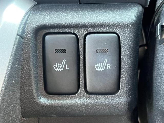 �̔��S�����O�o���Ă��鎖��ڋq���Ă��鎖�����X����܂��̂ŁA�����X�̍ۂɂ͎��O�ɂ��A���𒸂��܂������Ϗ�����܂��B�d�b�������́A�I�����C���\�񂩂炨�\���݂��������B