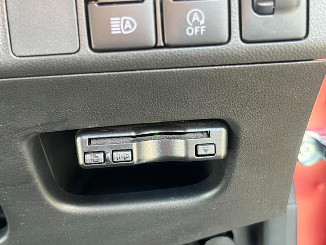 ���X�͔[�ԑO�ɂ������萮���_�����s������ł��Ԃ����n�����܂��B����������̍ۂ́A�o�������̑Ή��͂����Ē����܂��B