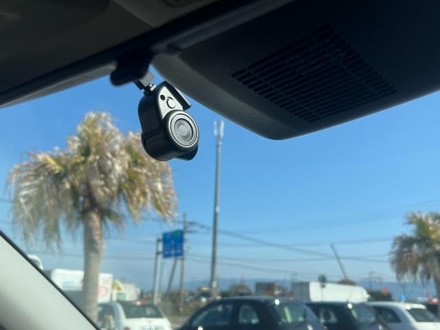 ���X�͔��h���H��ƌo���L�x�Ȑ����X�^�b�t�������ݐЁB�����Ƃ������̏C���␮���Ȃǂ�����܂Ő������Ή����Ă��܂����B