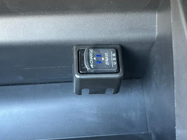 �y������T�I�z���Ԃ�[�Ԃ���O�ɃI�C����o�b�e���[���̏��Օi�͐V�i�ɂ��Ă��n�����܂��B