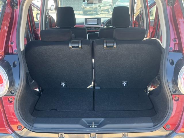 �C���ł������p������Ί��ł��󂯂������܂��B�X�������肢�v���܂��I