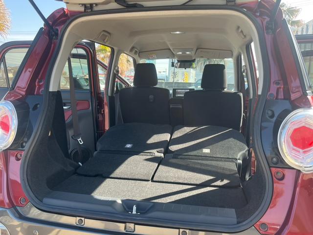 �y�I�����C���\�񂪂����I�z���������ɂ��Z�܂��̕��ł���΁A������͖����T�[�r�X���s���Ă���܂��B