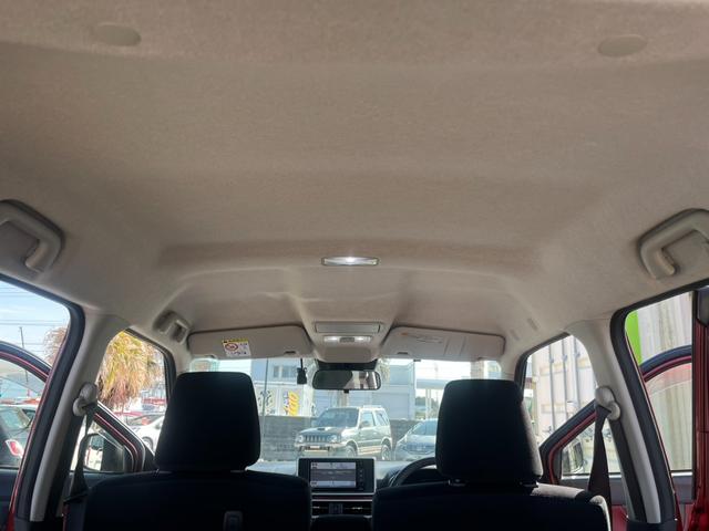 �������C�ȃX�^�b�t�B���A�F�l�̃J�[���C�t���T�|�[�g�����Ă��������܂��I��������΍��������ԁ��G���X�e�[�V�����ɂ��C���������I