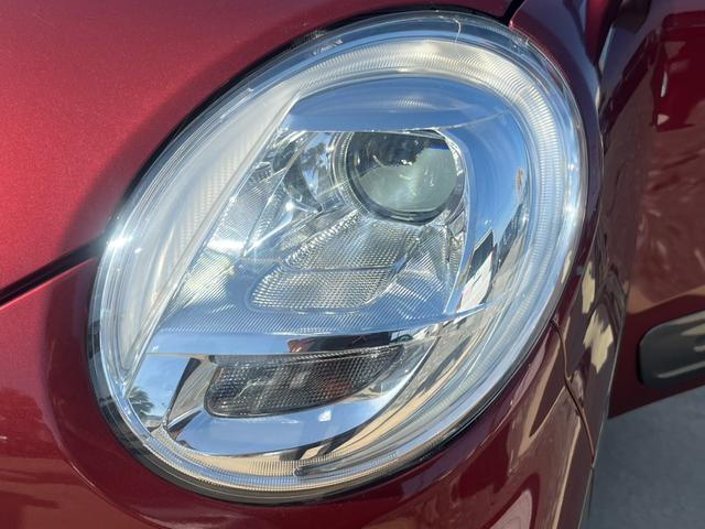 �y������T�I�z���Ԃ�[�Ԃ���O�ɃI�C����o�b�e���[���̏��Օi�͐V�i�ɂ��Ă��n�����܂��B