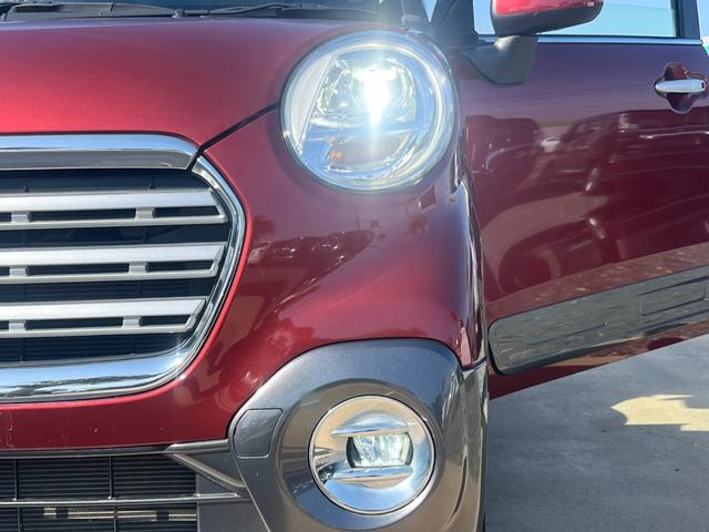 �y������T�I�z���Ԃ�[�Ԃ���O�ɃI�C����o�b�e���[���̏��Օi�͐V�i�ɂ��Ă��n�����܂��B