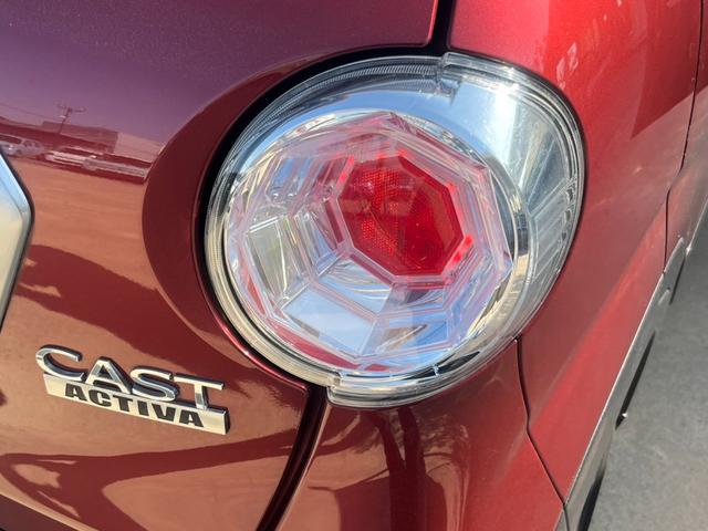 �̔��S�����O�o���Ă��鎖��ڋq���Ă��鎖�����X����܂��̂ŁA�����X�̍ۂɂ͎��O�ɂ��A���𒸂��܂������Ϗ�����܂��B