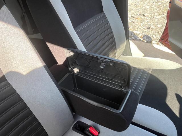 �o��������q�l�Ɩ��i�����t���������Ă�����l�A��ɂ��q�l�̗���ɗ������T�[�r�X�����čs���܂��B