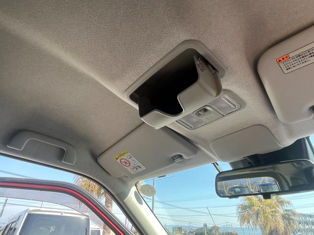 �y������T�I�z���Ԃ�[�Ԃ���O�ɃI�C����o�b�e���[���̏��Օi�͐V�i�ɂ��Ă��n�����܂��B