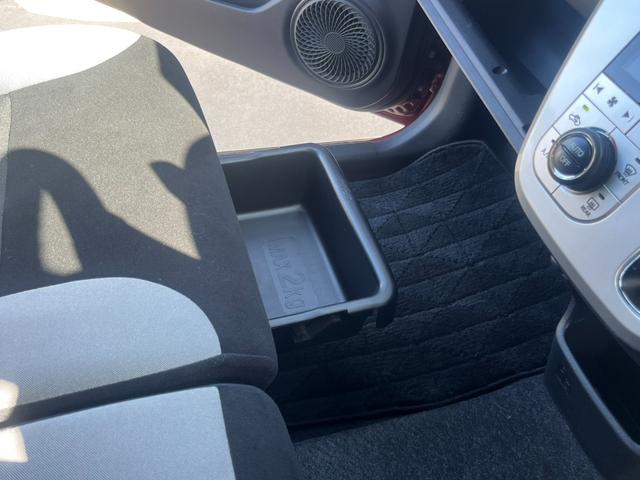 ���C���@�A�h���u�[�X�R��A���b�J�[�ԂR�䊮���I�I������̎��̃��b�J�[��C���Ȃǂ������Ƃ������ɂ͂����k���������B