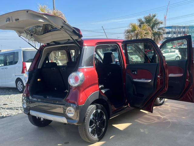 ��B�^�A�ǎw��H������L���Ă���܂��B���Ђœ_�������A������Ƃ�Ԍ������܂ł��ׂčs���Ă���܂��B