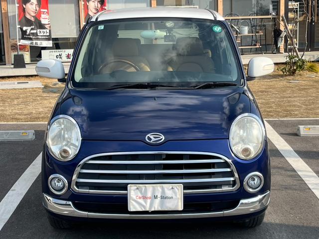 �y������T�I�z���Ԃ�[�Ԃ���O�ɃI�C����o�b�e���[���̏��Օi�͐V�i�ɂ��Ă��n�����܂��B