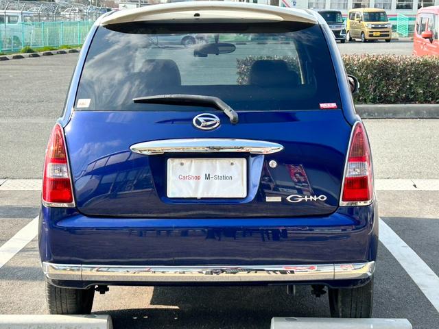 �̔��S�����O�o���Ă��鎖��ڋq���Ă��鎖�����X����܂��̂ŁA�����X�̍ۂɂ͎��O�ɂ��A���𒸂��܂������Ϗ�����܂��B