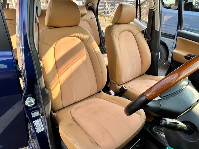 �H����ɂ̓��t�g�U����I�I��B�^�A�ǔF�ؐ����H��ŗl�X�Ȃ��v�]�ɂ��������܂��B�P�x�ɑ����̐�������舵�����\�ł��B