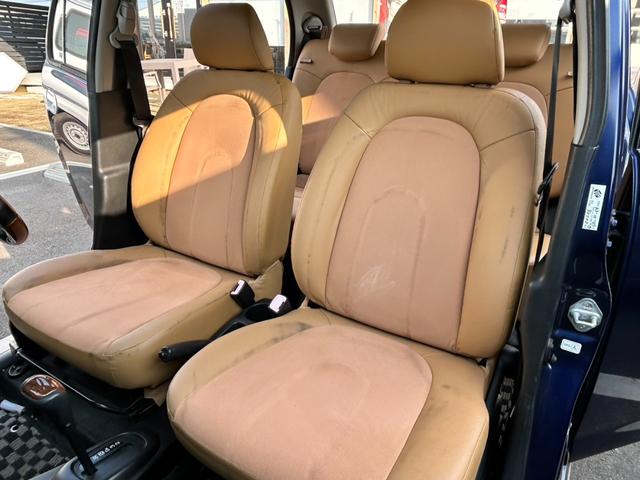 �y������T�I�z���Ԃ�[�Ԃ���O�ɃI�C����o�b�e���[���̏��Օi�͐V�i�ɂ��Ă��n�����܂��B