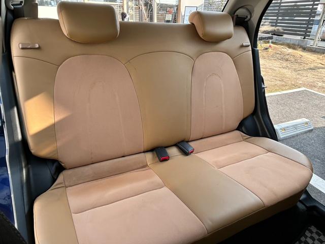 �̔��S�����O�o���Ă��鎖��ڋq���Ă��鎖�����X����܂��̂ŁA�����X�̍ۂɂ͎��O�ɂ��A���𒸂��܂������Ϗ�����܂��B