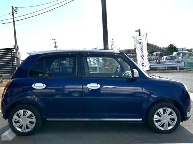 �C���ł������p������Ί��ł��󂯂������܂��B�X�������肢�v���܂��I