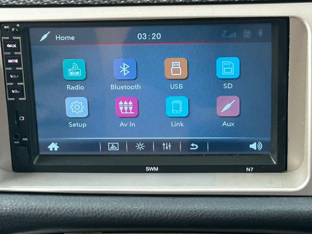 �y������T�I�z���Ԃ�[�Ԃ���O�ɃI�C����o�b�e���[���̏��Օi�͐V�i�ɂ��Ă��n�����܂��B