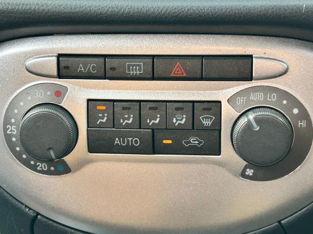 �̔��S�����O�o���Ă��鎖��ڋq���Ă��鎖�����X����܂��̂ŁA�����X�̍ۂɂ͎��O�ɂ��A���𒸂��܂������Ϗ�����܂��B�d�b�������́A�I�����C���\�񂩂炨�\���݂��������B