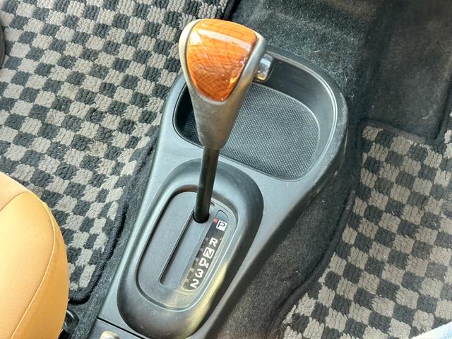 �����Ђł͎��Ђ̐����H����������Ă���A�x�e�����L�x�Ȑ����m�����[�ԑO�ɂ�������_���A���������Ă��������Ă���܂���