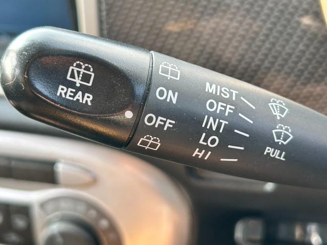 �̔��S�����O�o���Ă��鎖��ڋq���Ă��鎖�����X����܂��̂ŁA�����X�̍ۂɂ͎��O�ɂ��A���𒸂��܂������Ϗ�����܂��B