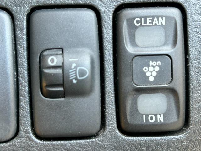 �̔��S�����O�o���Ă��鎖��ڋq���Ă��鎖�����X����܂��̂ŁA�����X�̍ۂɂ͎��O�ɂ��A���𒸂��܂������Ϗ�����܂��B