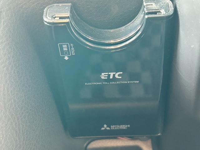 �y������T�I�z���Ԃ�[�Ԃ���O�ɃI�C����o�b�e���[���̏��Օi�͐V�i�ɂ��Ă��n�����܂��B