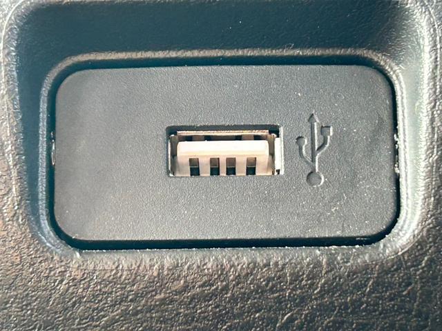 �������C�ȃX�^�b�t�B���A�F�l�̃J�[���C�t���T�|�[�g�����Ă��������܂��I��������΍��������ԁ��G���X�e�[�V�����ɂ��C���������I