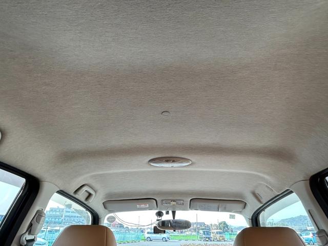 �y������T�I�z���Ԃ�[�Ԃ���O�ɃI�C����o�b�e���[���̏��Օi�͐V�i�ɂ��Ă��n�����܂��B