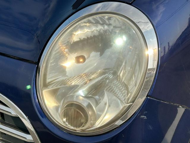 ���X�͔[�ԑO�ɂ������萮���_�����s������ł��Ԃ����n�����܂��B����������̍ۂ́A�o�������̑Ή��͂����Ē����܂��B