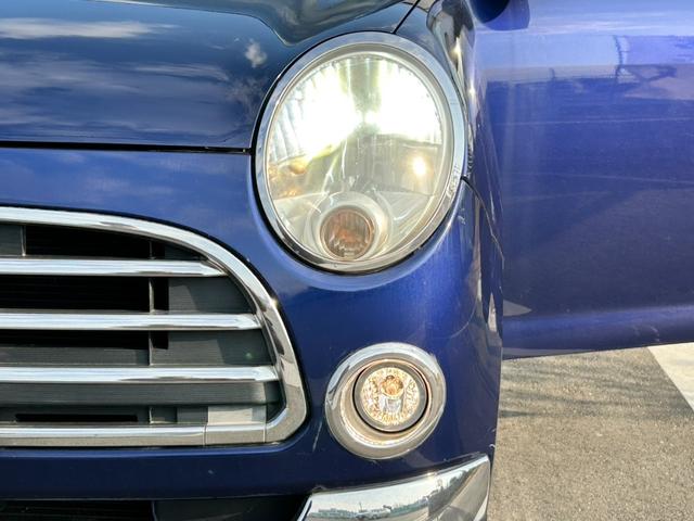 �������C�ȃX�^�b�t�B���A�F�l�̃J�[���C�t���T�|�[�g�����Ă��������܂��I��������΍��������ԁ��G���X�e�[�V�����ɂ��C���������I