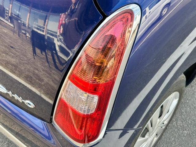 �o��������q�l�Ɩ��i�����t���������Ă�����l�A��ɂ��q�l�̗���ɗ������T�[�r�X�����čs���܂��B