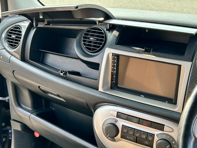 �o��������q�l�Ɩ��i�����t���������Ă�����l�A��ɂ��q�l�̗���ɗ������T�[�r�X�����čs���܂��B