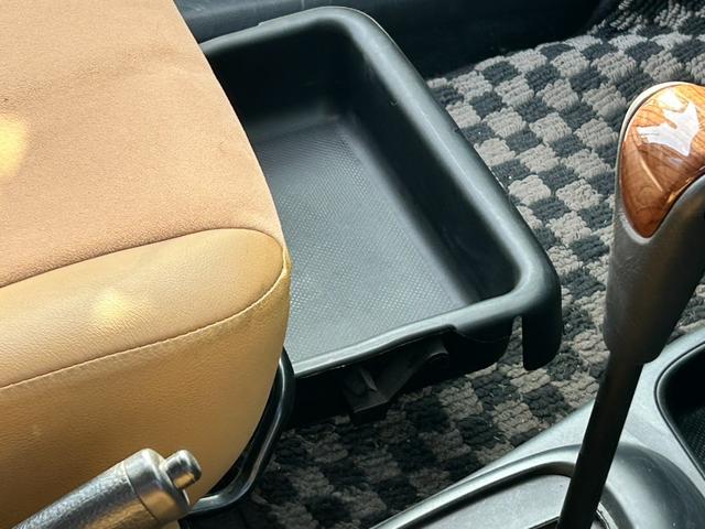 �̔��S�����O�o���Ă��鎖��ڋq���Ă��鎖�����X����܂��̂ŁA�����X�̍ۂɂ͎��O�ɂ��A���𒸂��܂������Ϗ�����܂��B