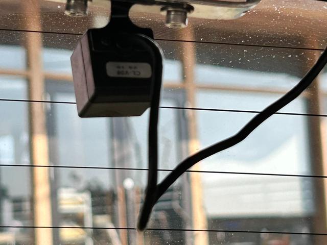 ���C���@�A�h���u�[�X�R��A���b�J�[�ԂR�䊮���I�I������̎��̃��b�J�[��C���Ȃǂ������Ƃ������ɂ͂����k���������B