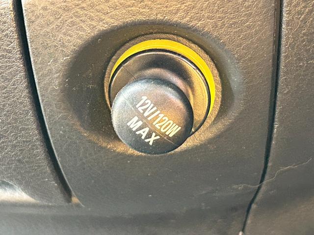 ���X�͔��h���H��ƌo���L�x�Ȑ����X�^�b�t�������ݐЁB�����Ƃ������̏C���␮���Ȃǂ�����܂Ő������Ή����Ă��܂����B