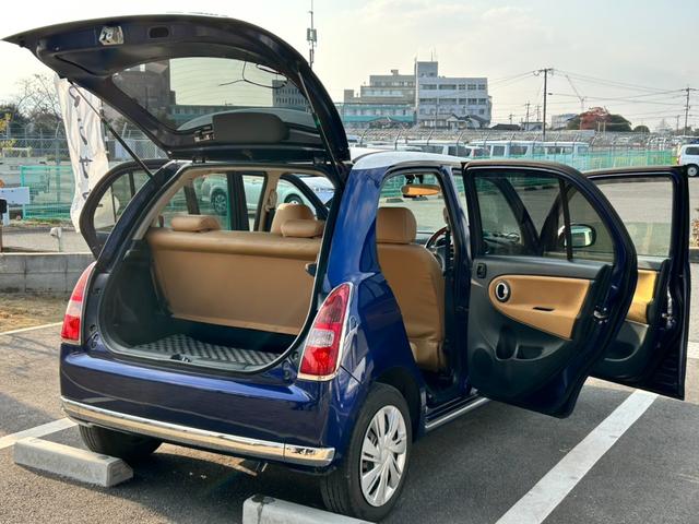 ���X�͔[�ԑO�ɂ������萮���_�����s������ł��Ԃ����n�����܂��B����������̍ۂ́A�o�������̑Ή��͂����Ē����܂��B