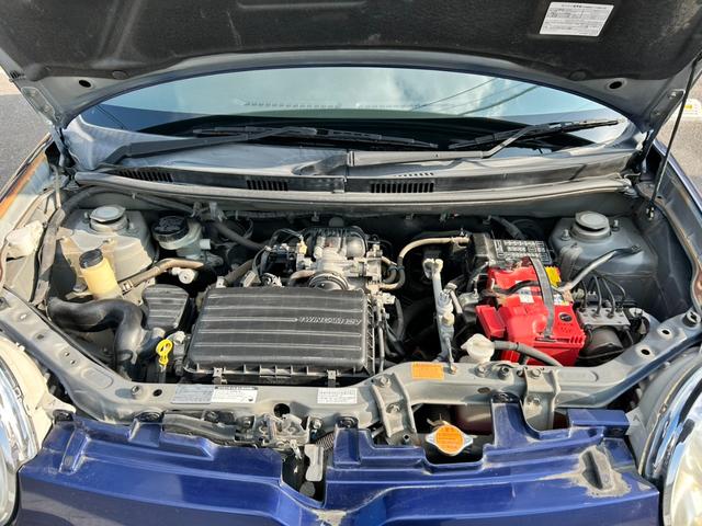 ���C���@�A�h���u�[�X�R��A���b�J�[�ԂR�䊮���I�I������̎��̃��b�J�[��C���Ȃǂ������Ƃ������ɂ͂����k���������B