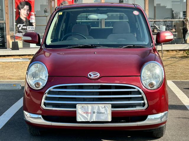 �y������T�I�z���Ԃ�[�Ԃ���O�ɃI�C����o�b�e���[���̏��Օi�͐V�i�ɂ��Ă��n�����܂��B