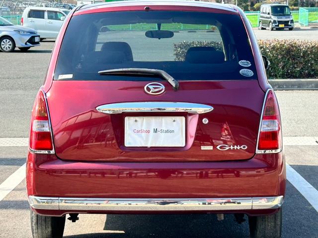 �̔��S�����O�o���Ă��鎖��ڋq���Ă��鎖�����X����܂��̂ŁA�����X�̍ۂɂ͎��O�ɂ��A���𒸂��܂������Ϗ�����܂��B