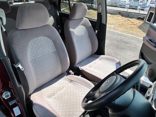 �y���S���S�����z�����͌l�̂��q�l�ȊO�ɂ������̃f�B�[���[�l�A���ۉ�Зl����̂��˗��������A�d�オ��ɂ͐�ΓI�Ȏ��M������܂��B������̎��͂����k�������B