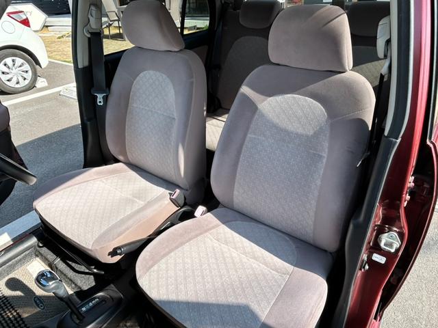 �����Ђł͎��Ђ̐����H����������Ă���A�x�e�����L�x�Ȑ����m�����[�ԑO�ɂ�������_���A���������Ă��������Ă���܂���