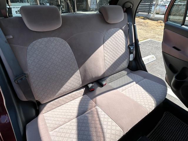 �̔��S�����O�o���Ă��鎖��ڋq���Ă��鎖�����X����܂��̂ŁA�����X�̍ۂɂ͎��O�ɂ��A���𒸂��܂������Ϗ�����܂��B