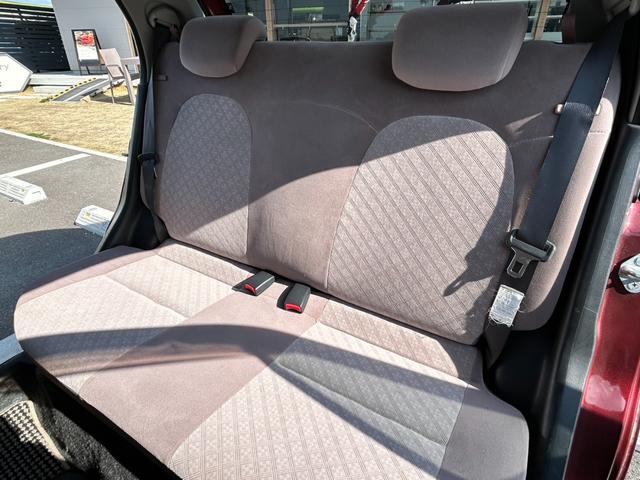 �y������T�I�z���Ԃ�[�Ԃ���O�ɃI�C����o�b�e���[���̏��Օi�͐V�i�ɂ��Ă��n�����܂��B