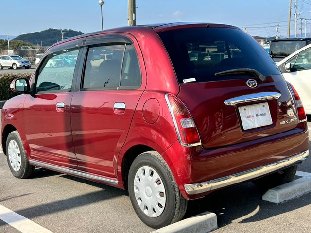 �H����ɂ̓��t�g�U����I�I��B�^�A�ǔF�ؐ����H��ŗl�X�Ȃ��v�]�ɂ��������܂��B�P�x�ɑ����̐�������舵�����\�ł��B