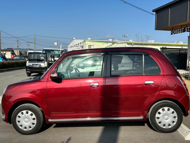 �y������T�I�z���Ԃ�[�Ԃ���O�ɃI�C����o�b�e���[���̏��Օi�͐V�i�ɂ��Ă��n�����܂��B