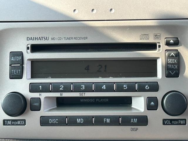 �o��������q�l�Ɩ��i�����t���������Ă�����l�A��ɂ��q�l�̗���ɗ������T�[�r�X�����čs���܂��B