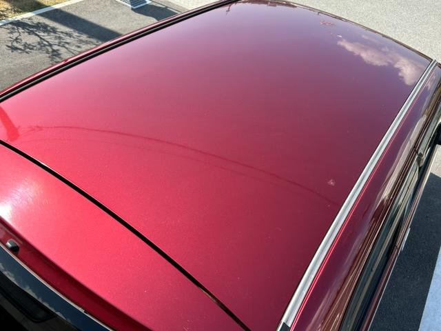 �y������T�I�z���Ԃ�[�Ԃ���O�ɃI�C����o�b�e���[���̏��Օi�͐V�i�ɂ��Ă��n�����܂��B